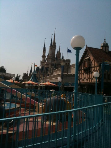 TDL