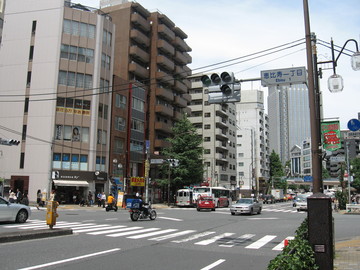恵比寿