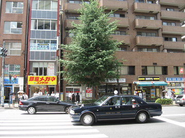 恵比寿