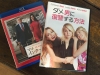 映画　映画鑑賞　DVD