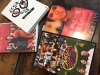 映画　DVD