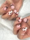 いちご　バレンタイン　
