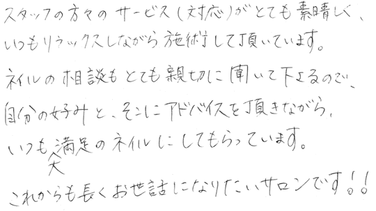 img002.gif