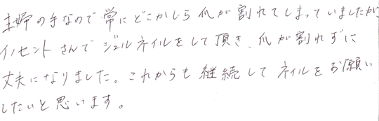 img004.gif