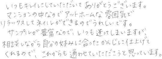 img005.gif