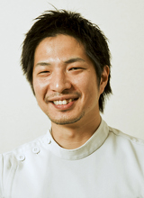 増田 健太郎