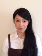 小野 知子
