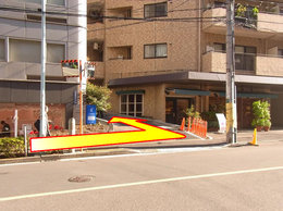 靴屋ＡＬＫＡ